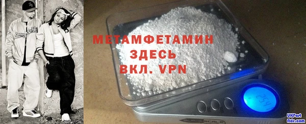 прущие грибы Нея