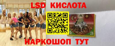 шишки Гусев
