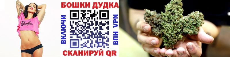 как найти   Кандалакша  МАРИХУАНА MAZAR 